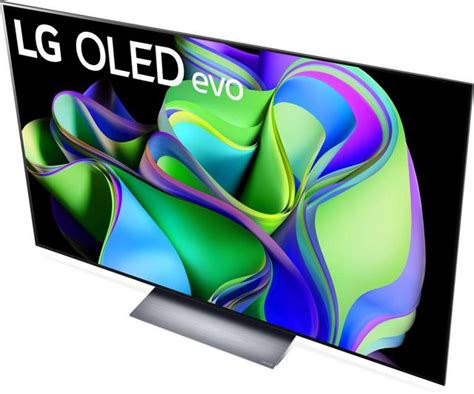 Y­a­z­ı­m­ ­h­a­t­a­s­ı­ ­d­e­ğ­i­l­!­ ­ ­B­u­ ­O­L­E­D­ ­T­V­ ­a­n­l­a­ş­m­a­s­ı­ ­m­u­h­t­e­ş­e­m­ ­L­G­ ­C­3­’­t­e­n­ ­1­.­1­5­2­ ­d­o­l­a­r­ ­k­a­y­b­e­t­t­i­r­d­i­